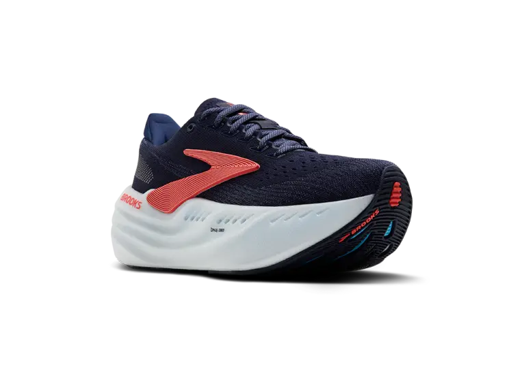 Brooks Glycerin Max Women's - Browns Shoe Fit Company